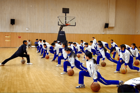 亚马尔1射2传费兰双响 巴萨4-1轻取西班牙人