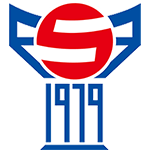 山东泰山