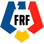 光州FC
