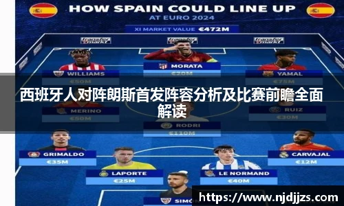 1xbet