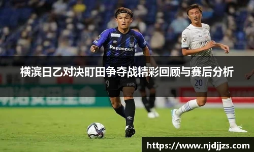 1xbet体育官网