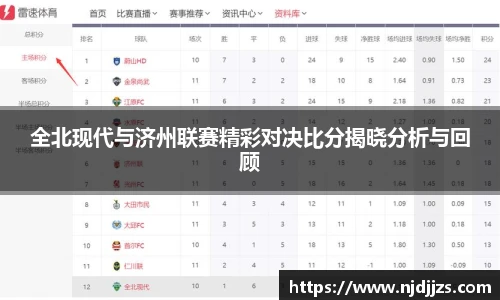 1xbet体育官网