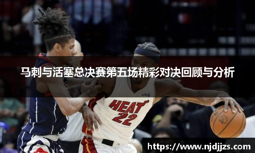 1xbet官方网站