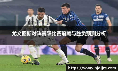1xbet官方网站