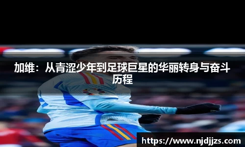 1xbet体育平台