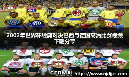 1xbet体育官网