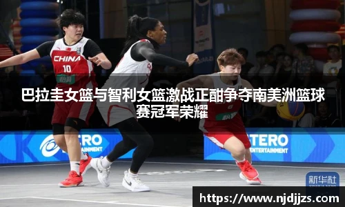 1xbet官方网站