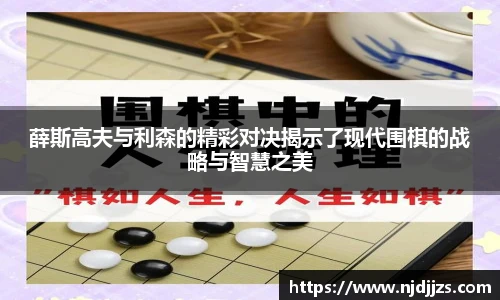 1xbet官方网站