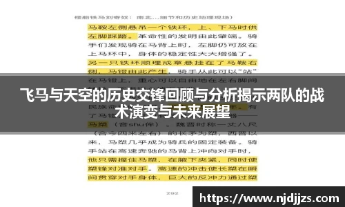 1xbet官方网站