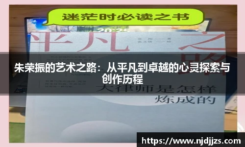 1xbet官方网站