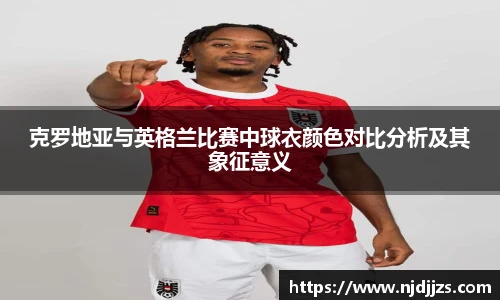 1xbet体育官网