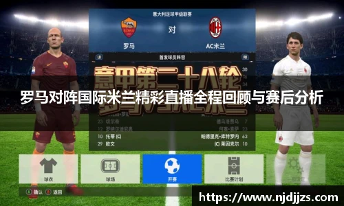 1xbet官方网站