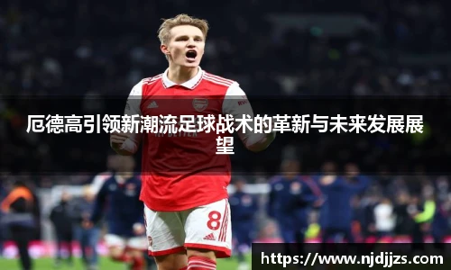 1xbet官方网站