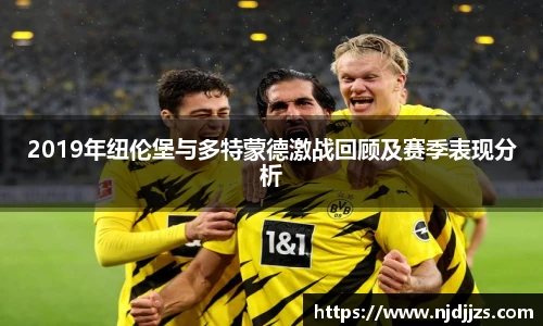 1xbet体育官网