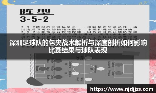U8国际官网