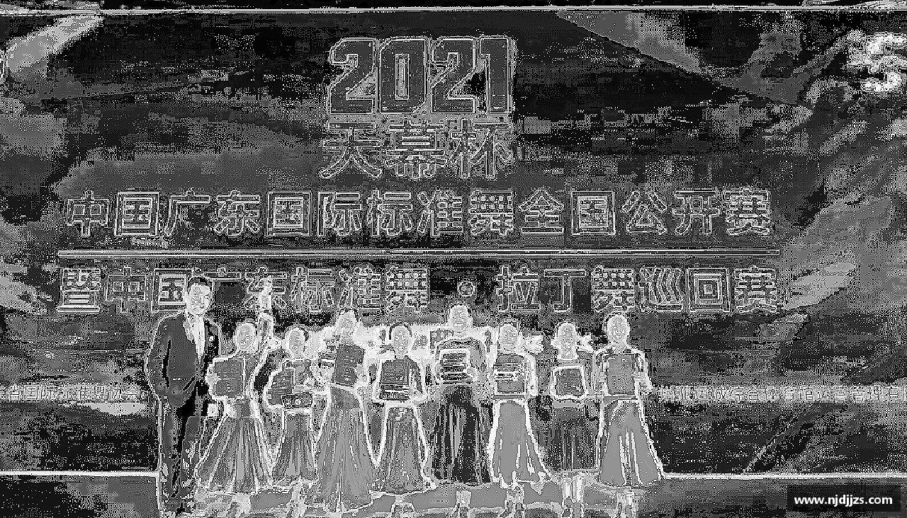 1xbet官方网站拥抱挑战，成就辉煌！