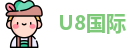 U8国际